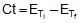 Escape Velocity | Physics Class 11 - NEET